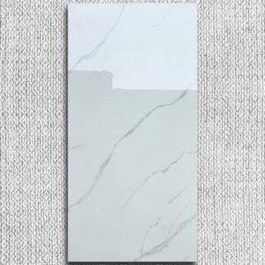 gach-trang-van-khoi-30x60-apodio-us3853-da-bong-kinh Gạch Trắng Vân Khói 30x60x0.58 Apodio US3853 Đá Bóng Kính