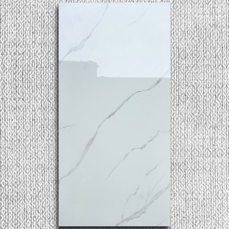 Gạch Vân Khói Apodio US3853