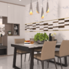 Gạch Trắng Vân Khói 40×80 Apodio 48968D 48868 Đá Bóng Kính 48968D 48868 Gạch Vân Khói Apodio 48968D 48868