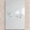 Gạch Vân Khói Feliz FH84001A FH84001P