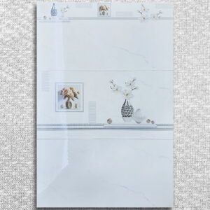 Gạch Trắng Vân Khói 40×80 Mikado HPM4803V HPM4803A HPM4803 Đá Bóng Kính HTP4838V HTP4838D HTP4838T Gạch Vân Khói Hà Thanh HTP4838V HTP4838D HTP4838T