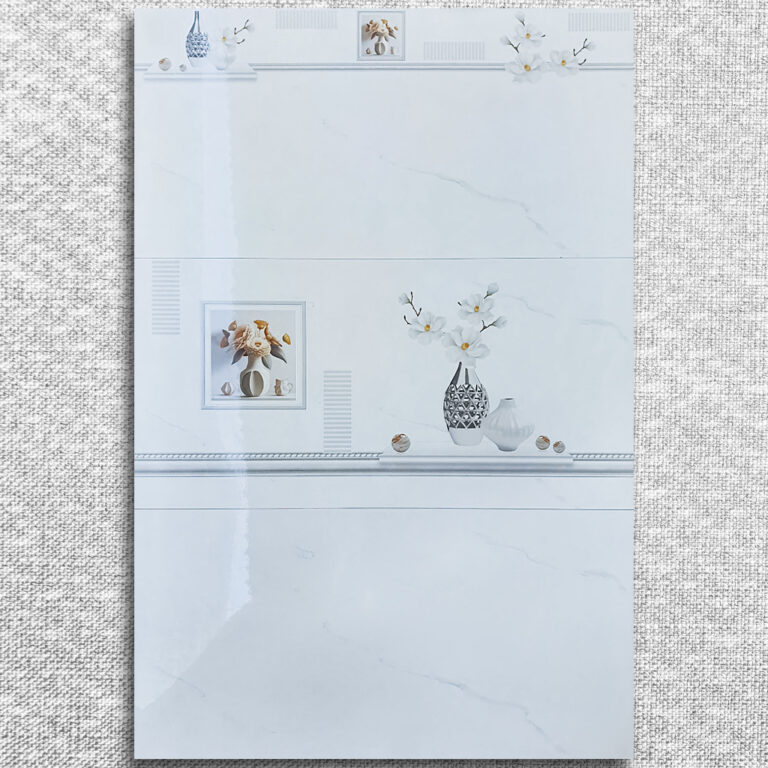 Gạch Trắng Vân Khói 40×80 Hà Thanh HTP4838V HTP4838D HTP4838T Men Bóng HTP4838V HTP4838D HTP4838T Gạch Vân Khói Hà Thanh HTP4838V HTP4838D HTP4838T