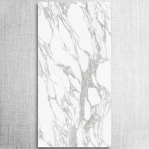 Gạch Trắng Vân Khói 60x120 Apodio AF.10.61.1093 Đá Mờ