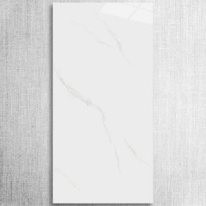 Gạch Trắng Vân Khói 60×120 Apodio AF.10.61.1093 Đá Mờ MA.61.8008 Gạch Vân Khói Apodio MA.61.8008