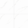 Gạch Vân Khói Apodio MA.61.8008