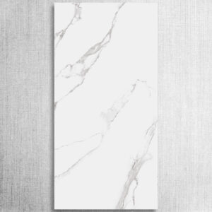 Gạch Trắng Vân Khói 60×120 Apodio AF.10.61.1093 Đá Mờ MA.61.PP142 Gạch Vân Khói Apodio MA.61.PP142