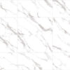 Gạch Trắng Vân Khói 60×120 Apodio MA.61.PP142 Đá Mờ MA.61.PP142 Gạch Vân Khói Apodio MA.61.PP142