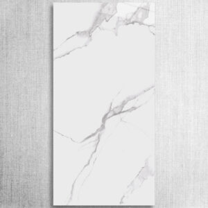 Gạch Vân Khói Apodio MA.61.PP143