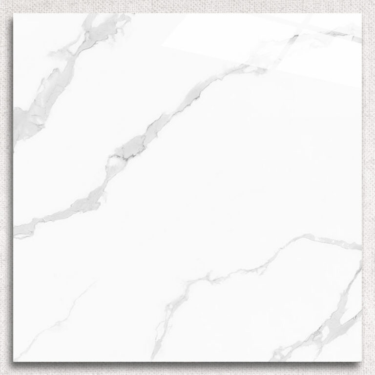 Gạch Trắng Vân Khói 60×60 Apodio M66CG810 Đá Bóng Kính M66CG810 Gạch Vân Khói Apodio M66CG810