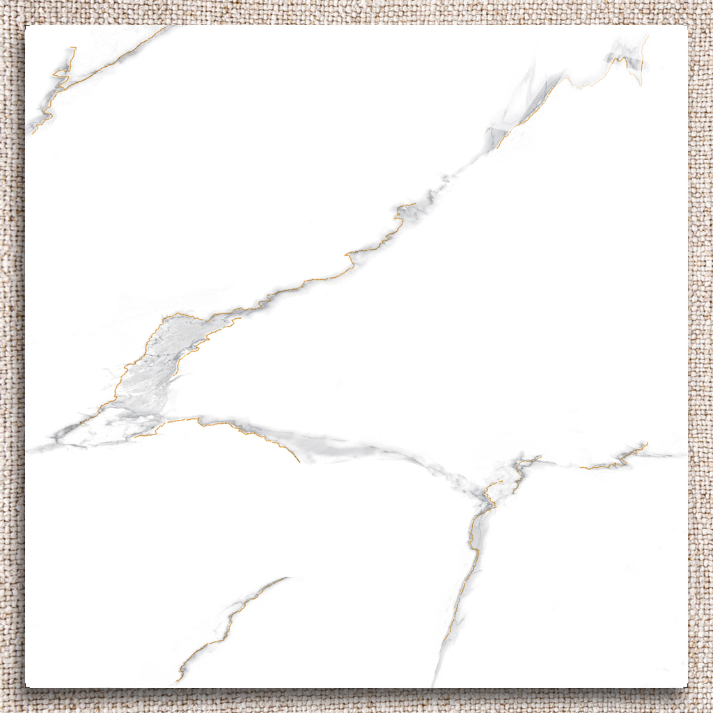 gach-trang-van-khoi-60x60-ha-thanh-htp6038-da-bong-kinh Gạch Trắng Vân Khói 60x60 Hà Thanh HTP6038 Đá Bóng Kính