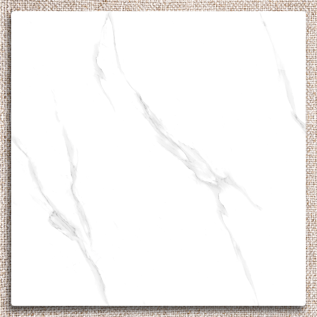 gach-trang-van-khoi-60x60-ha-thanh-htp6039-da-bong-kinh Gạch Trắng Vân Khói 60x60 Hà Thanh HTP6039 Đá Bóng Kính