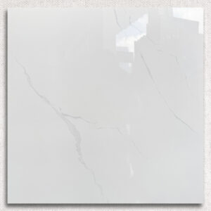 Gạch Vân Khói 60X60 Feliz FH66001M Đá Mờ HPT60001 Gạch Vân Khói Trung Nguyên HPT60001