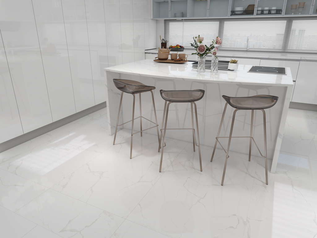 Gạch Vân Khói Apodio 8890