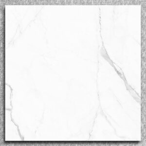 Gạch Trắng Vân Khói 80x80 Apodio AF.10.88.71090 Đá Mờ