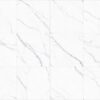 Gạch Trắng Vân Khói 80×80 Apodio AF.10.88.71090 Đá Mờ AF.10.88.71090 Gạch Vân Khói Apodio AF.10.88.71090