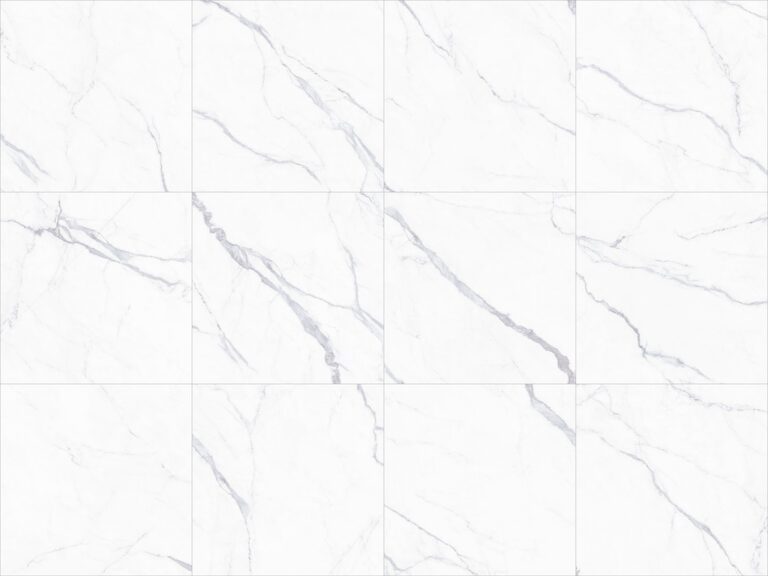 Gạch Trắng Vân Khói 80×80 Apodio AF.10.88.71090 Đá Mờ AF.10.88.71090 Gạch Vân Khói Apodio AF.10.88.71090