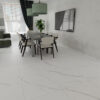 Gạch Trắng Vân Khói 80×80 Apodio AF.10.88.71090 Đá Mờ AF.10.88.71090 Gạch Vân Khói Apodio AF.10.88.71090