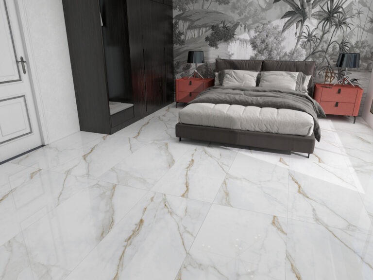 Gạch Vân Vàng Apodio MA.61.PP623