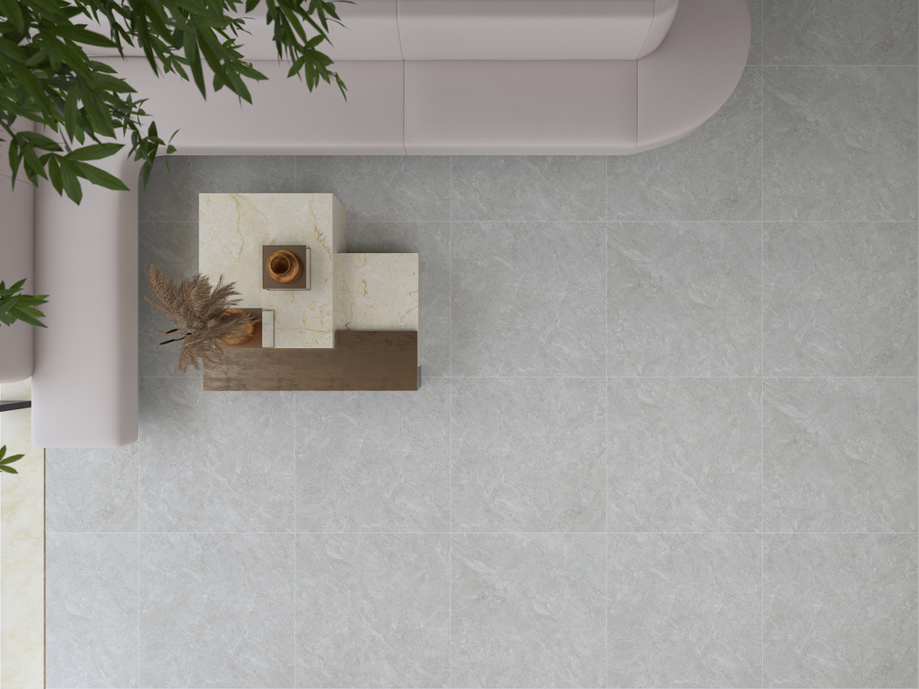 Gạch Vân Đá 100x100 Feliz FE11202M Đá Mờ