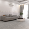 Gạch Vân Đá Tự Nhiên Apodio 36803 36803D 36903