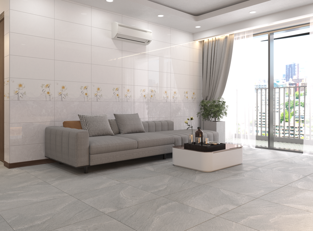 Gạch Vân Đá Tự Nhiên Apodio 36803 36803D 36903