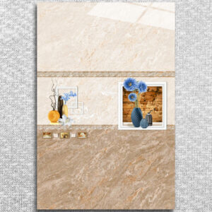 Gạch Vân Đá 30x60 Apodio 36809 36909 36809D Đá Bóng Kính