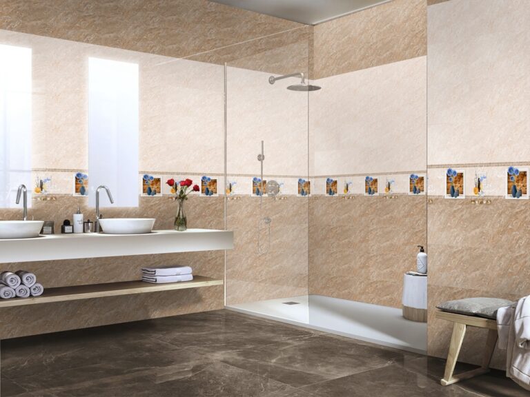 Gạch Vân Đá Tự Nhiên Apodio 36809 36909 36809D