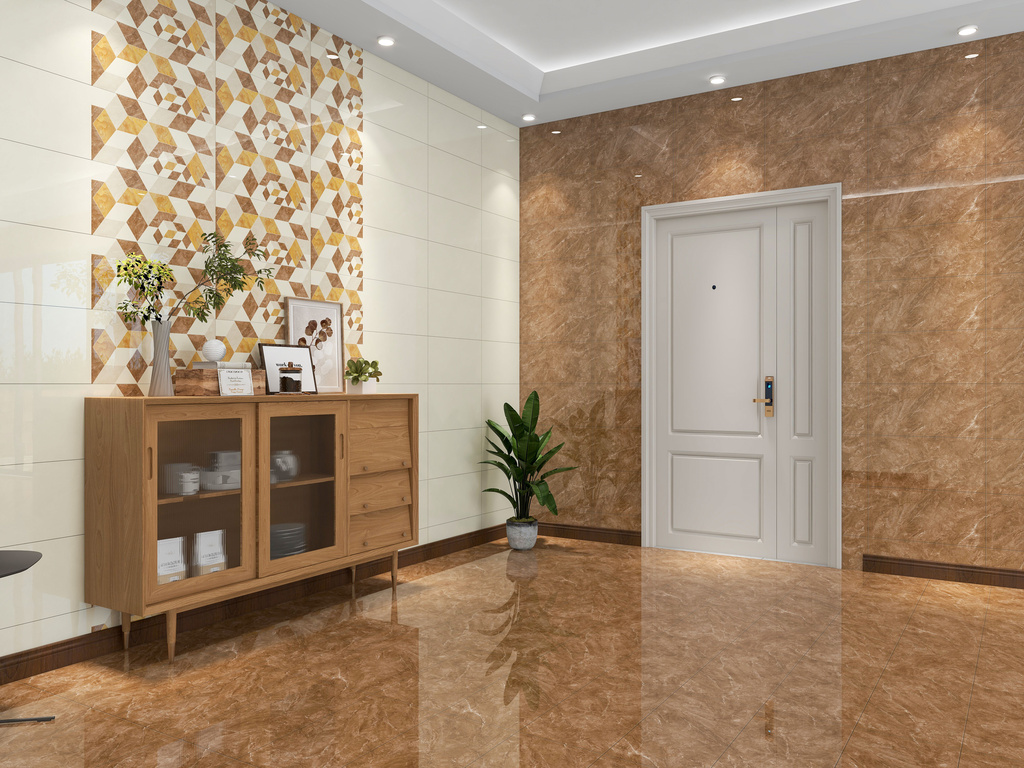 Gạch Vân Đá 30x60 Apodio A36MC8021 A36MB9021D A36MB9021 Đá Bóng Kính sang trọng