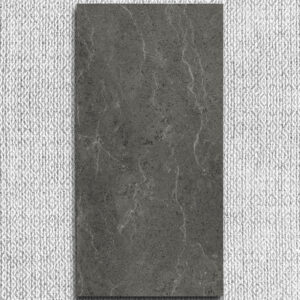 Gạch Vân Đá 30x60 Apodio A36SA401 Đá Mờ