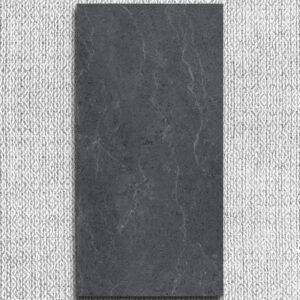 Gạch Vân Đá 30x60 Apodio A36SB401 Đá Mờ
