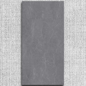 Gạch Vân Đá 30x60 Apodio A36SG401 Đá Mờ