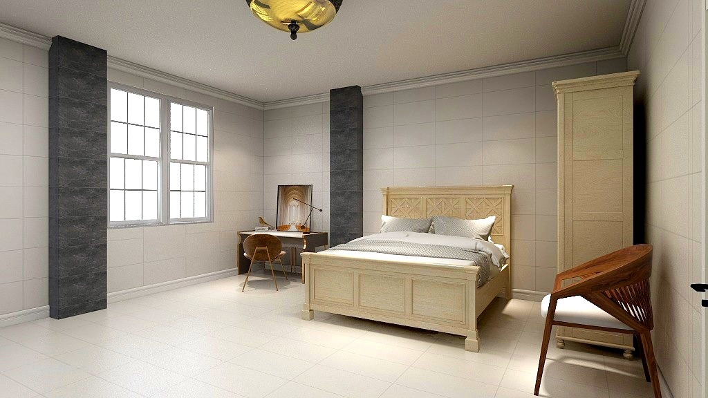Gạch Vân Đá Tự Nhiên Apodio A36SW301