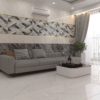 Gạch Vân Đá Tự Nhiên Apodio US36SB811 US36SB911D US36SB911