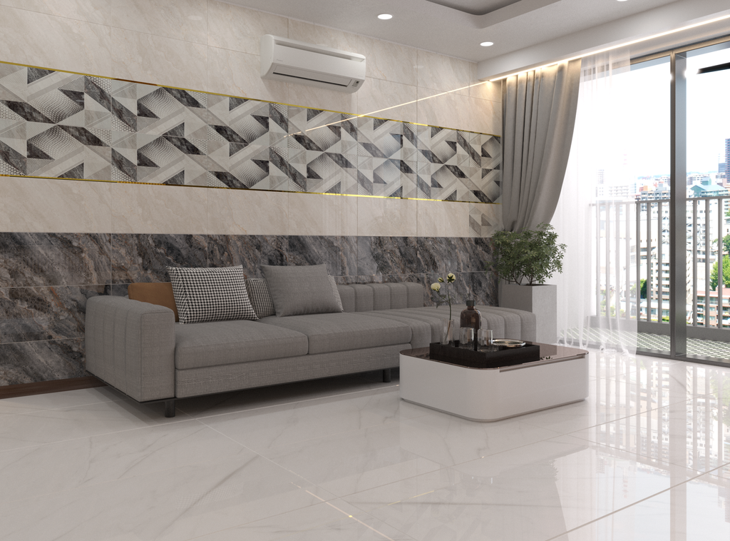 Gạch Vân Đá Tự Nhiên Apodio US36SB811 US36SB911D US36SB911