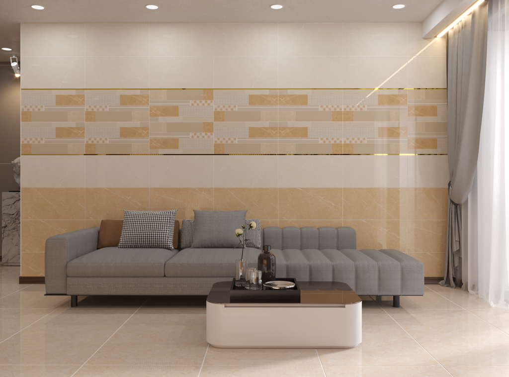 Gạch Vân Đá Tự Nhiên Apodio US36TY809 US36TY909D US36TY909