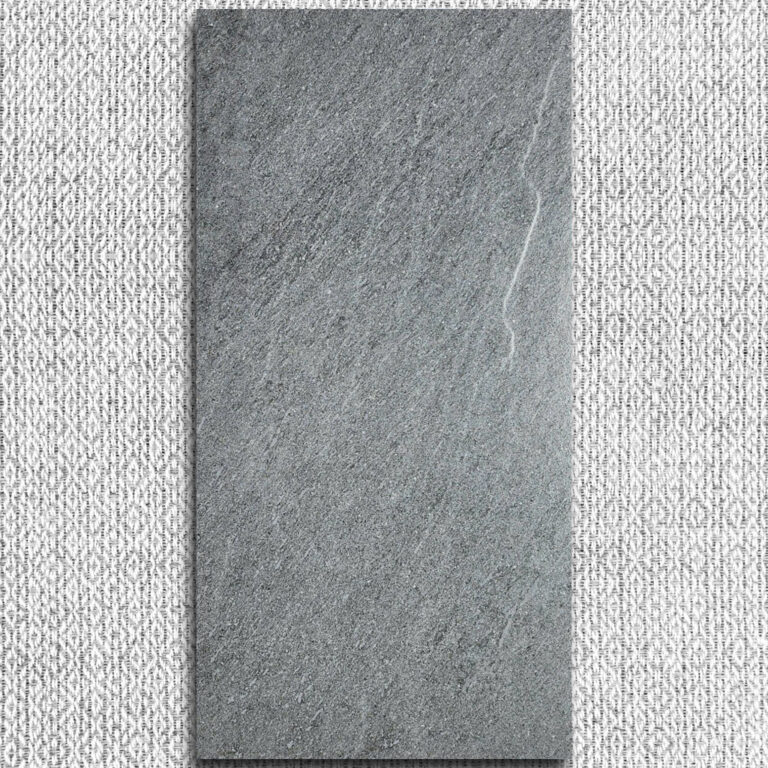 Gạch Sân Vườn Vân Đá 30×60 Toko USGM3618 Đá Sugar USGM3618 Gạch Vân Đá Tự Nhiên Toko USGM3618