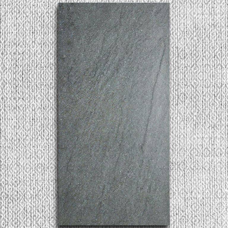 Gạch Sân Vườn Vân Đá 30×60 Toko USGM3619 Đá Sugar USGM3619 Gạch Vân Đá Tự Nhiên Toko USGM3619