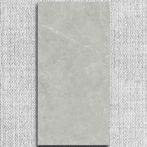 Gạch Vân Đá 30x60 Việt Ý GA-M36008 Đá Mờ
