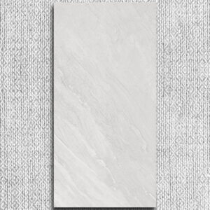 Gạch Vân Đá 30×60 Viglacera UN24-GM 3617 / 3618A / 3618 Đá Mờ MDK362013 Gạch Vân Đá Tự Nhiên Viglacera MDK362013