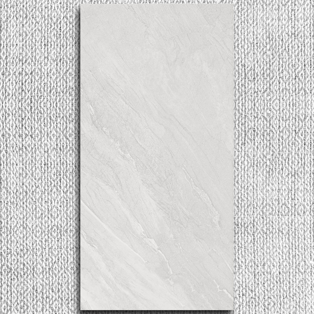 Gạch Vân Đá Tự Nhiên Viglacera MDK362013