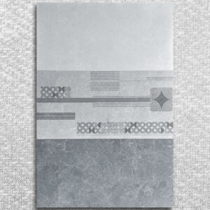 Gạch Vân Đá 30x60 Viglacera UN24-GM 3617 / 3618A / 3618 Đá Mờ