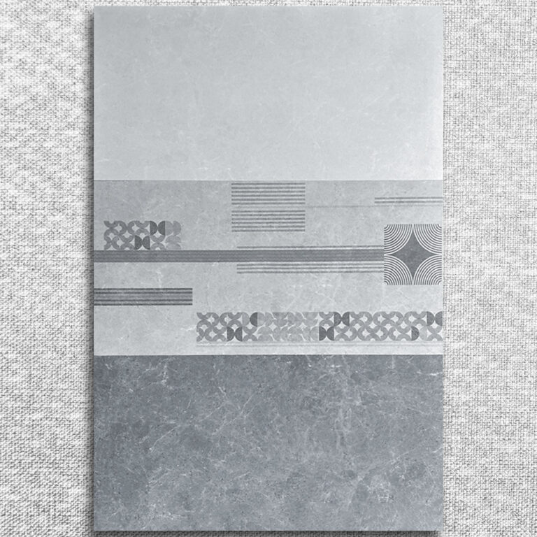 Gạch Vân Đá 30×60 Viglacera UN24-GM 3617 / 3618A / 3618 Đá Mờ UN24-GM3617 UN24-GM3618A UN24-GM3618 Gạch Vân Đá Tự Nhiên Viglacera UN24-GM3617 UN24-GM3618A UN24-GM3618