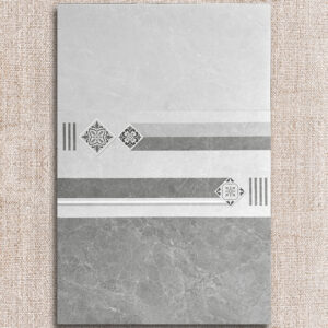 Gạch Vân Đá 30×60 Viglacera UN24-GM 3617 / 3618A / 3618 Đá Mờ UN24-GM3621 UN24-GM3622A UN24-GM3622 Gạch Vân Đá Tự Nhiên Viglacera UN24-GM3621 UN24-GM3622A UN24-GM3622