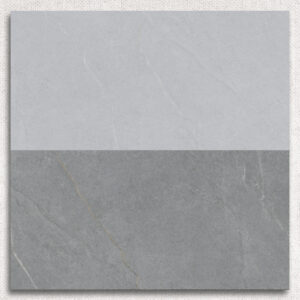 Gạch Vân Đá 30×60 Viglacera UN24-GM 3617 / 3618A / 3618 Đá Mờ UN24-GM3625 UN24-GM3626 Gạch Vân Đá Tự Nhiên Viglacera UN24-GM3625 UN24-GM3626