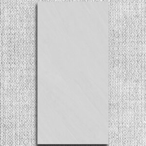 Gạch Vân Đá 30x60 Viglacera UY-CM3603 Men Mờ
