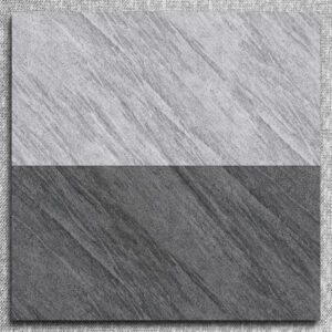 Gạch Vân Đá Tự Nhiên Apodio 48306 48406