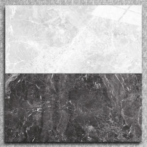 Gạch Vân Đá Tự Nhiên Apodio 48806 48906
