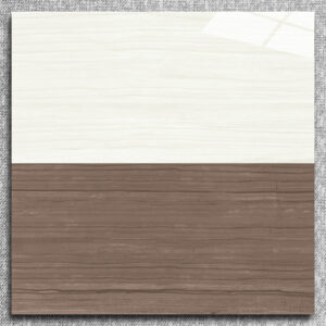 Gạch Vân Đá 40x80 Apodio 48892 48894 Đá Bóng Kính