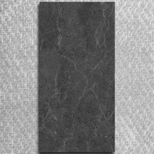 Gạch Vân Đá Tự Nhiên Apodio A48SB401