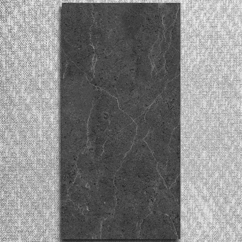 Gạch Vân Đá 40×80 Apodio A48SB401 Đá Mờ